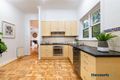 Property photo of 3 Oak Street Bentleigh VIC 3204