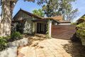 Property photo of 243 Heytesbury Road Subiaco WA 6008