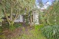 Property photo of 19 Hogan Drive Barwon Heads VIC 3227