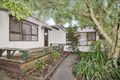 Property photo of 19 Hogan Drive Barwon Heads VIC 3227