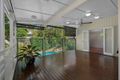 Property photo of 51 Glenbrae Street The Gap QLD 4061
