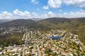 Property photo of 51 Glenbrae Street The Gap QLD 4061