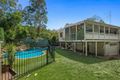 Property photo of 51 Glenbrae Street The Gap QLD 4061