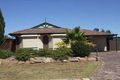 Property photo of 4 Brazil Drive Paralowie SA 5108