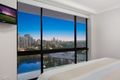 Property photo of 1410/70 Remembrance Drive Surfers Paradise QLD 4217