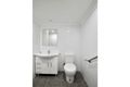 Property photo of 144/2 Kitchener Road Cherrybrook NSW 2126