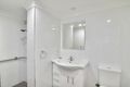 Property photo of 144/2 Kitchener Road Cherrybrook NSW 2126