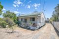 Property photo of 144 Cascade Street Raceview QLD 4305