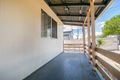 Property photo of 144 Cascade Street Raceview QLD 4305