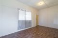 Property photo of 144 Cascade Street Raceview QLD 4305