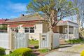 Property photo of 10 Queen Street Frankston VIC 3199