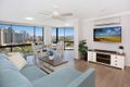 Property photo of 1410/70 Remembrance Drive Surfers Paradise QLD 4217