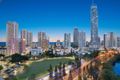 Property photo of 1410/70 Remembrance Drive Surfers Paradise QLD 4217
