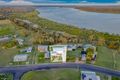 Property photo of 36 Watkins Street Buxton QLD 4660
