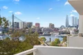 Property photo of 24/2A Forsyth Street Glebe NSW 2037
