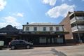 Property photo of 1/178 Main Street Lithgow NSW 2790