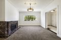 Property photo of 22 Bruce Street Toorak VIC 3142