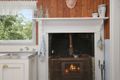 Property photo of 1 Hennigan Crescent Forrest VIC 3236