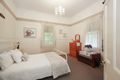 Property photo of 1 Hennigan Crescent Forrest VIC 3236