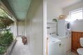 Property photo of 1 Hennigan Crescent Forrest VIC 3236