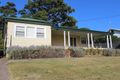 Property photo of 176 Excelsior Parade Toronto NSW 2283