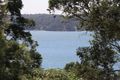 Property photo of 176 Excelsior Parade Toronto NSW 2283