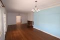 Property photo of 176 Excelsior Parade Toronto NSW 2283