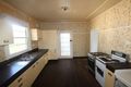 Property photo of 176 Excelsior Parade Toronto NSW 2283