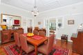 Property photo of 24 Mabel Street Willoughby NSW 2068
