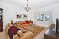 Property photo of 24 Mabel Street Willoughby NSW 2068