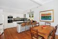 Property photo of 24 Mabel Street Willoughby NSW 2068