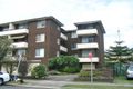 Property photo of 15/20-24 Bruce Street Brighton-Le-Sands NSW 2216