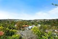 Property photo of 26 Tottenham Street North Balgowlah NSW 2093