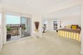 Property photo of 26 Tottenham Street North Balgowlah NSW 2093