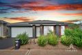 Property photo of 49 Atherstone Boulevard Strathtulloh VIC 3338