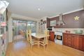 Property photo of 8 New Bond Street Midland WA 6056