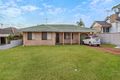 Property photo of 4 Jecks Street Rockingham WA 6168