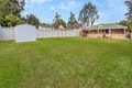 Property photo of 4 Jecks Street Rockingham WA 6168