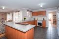 Property photo of 9 Gwen Place Lancefield VIC 3435