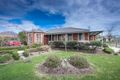 Property photo of 9 Gwen Place Lancefield VIC 3435