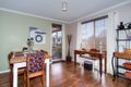 Property photo of 9 Gwen Place Lancefield VIC 3435