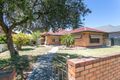 Property photo of 2A Todd Street Alberton SA 5014