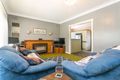 Property photo of 2A Todd Street Alberton SA 5014