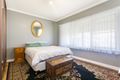 Property photo of 2A Todd Street Alberton SA 5014