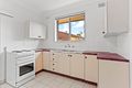 Property photo of 6/415 Liverpool Road Strathfield NSW 2135