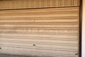 Property photo of 27 Rosa Street Oatley NSW 2223