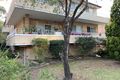 Property photo of 27 Rosa Street Oatley NSW 2223