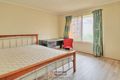 Property photo of 28 Marelda Street Sunnybank QLD 4109