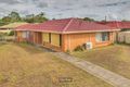 Property photo of 28 Marelda Street Sunnybank QLD 4109