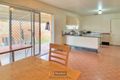 Property photo of 28 Marelda Street Sunnybank QLD 4109